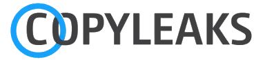 Copyleaks